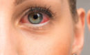 intervento glaucoma